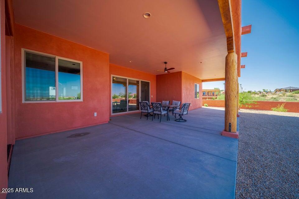 335 Latigo Way
