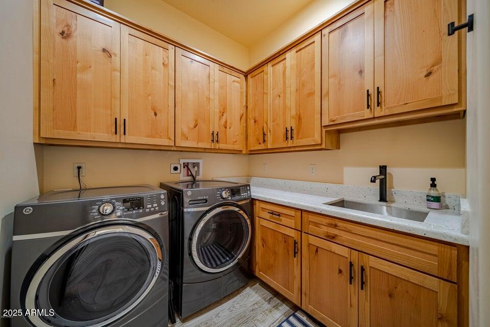 335 Latigo Way