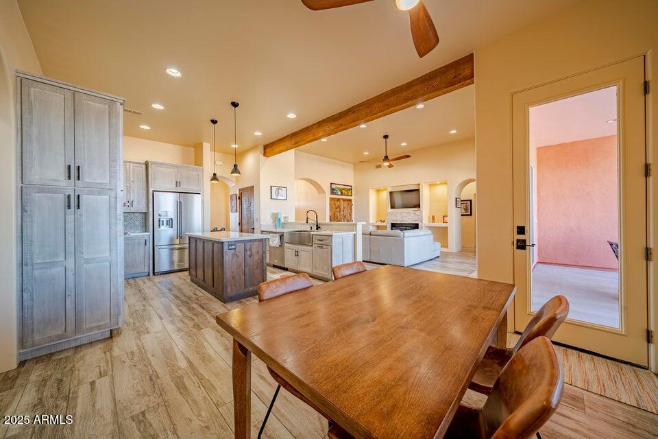 335 Latigo Way