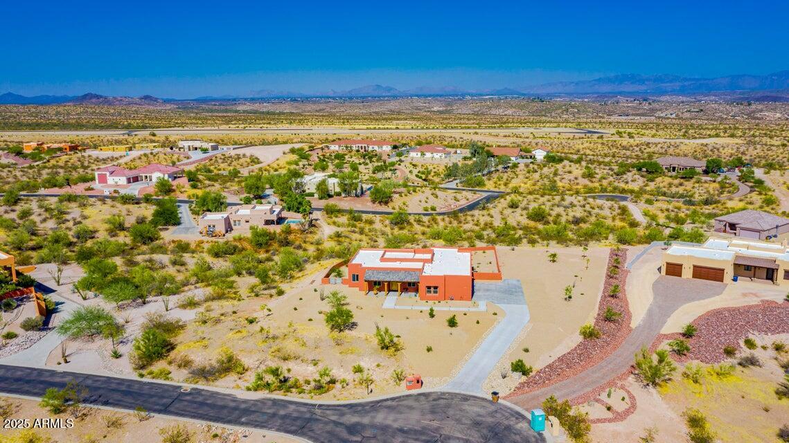 335 Latigo Way