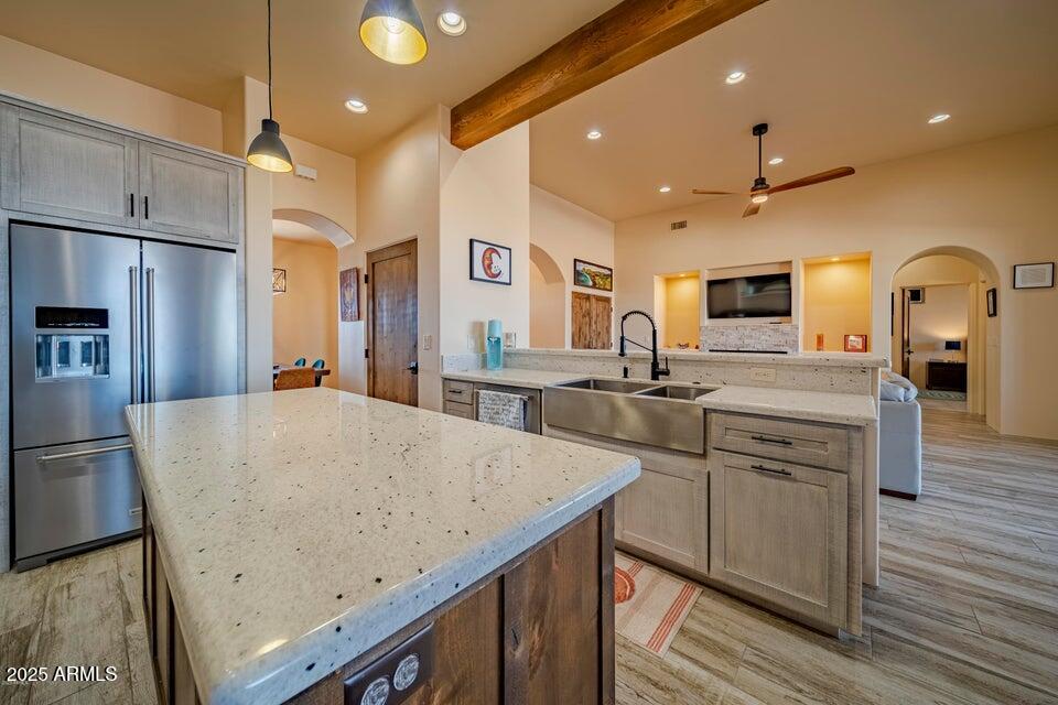 335 Latigo Way