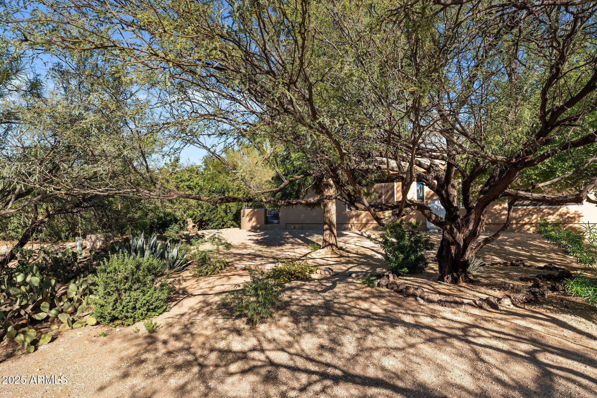 1646 N PEACH Drive