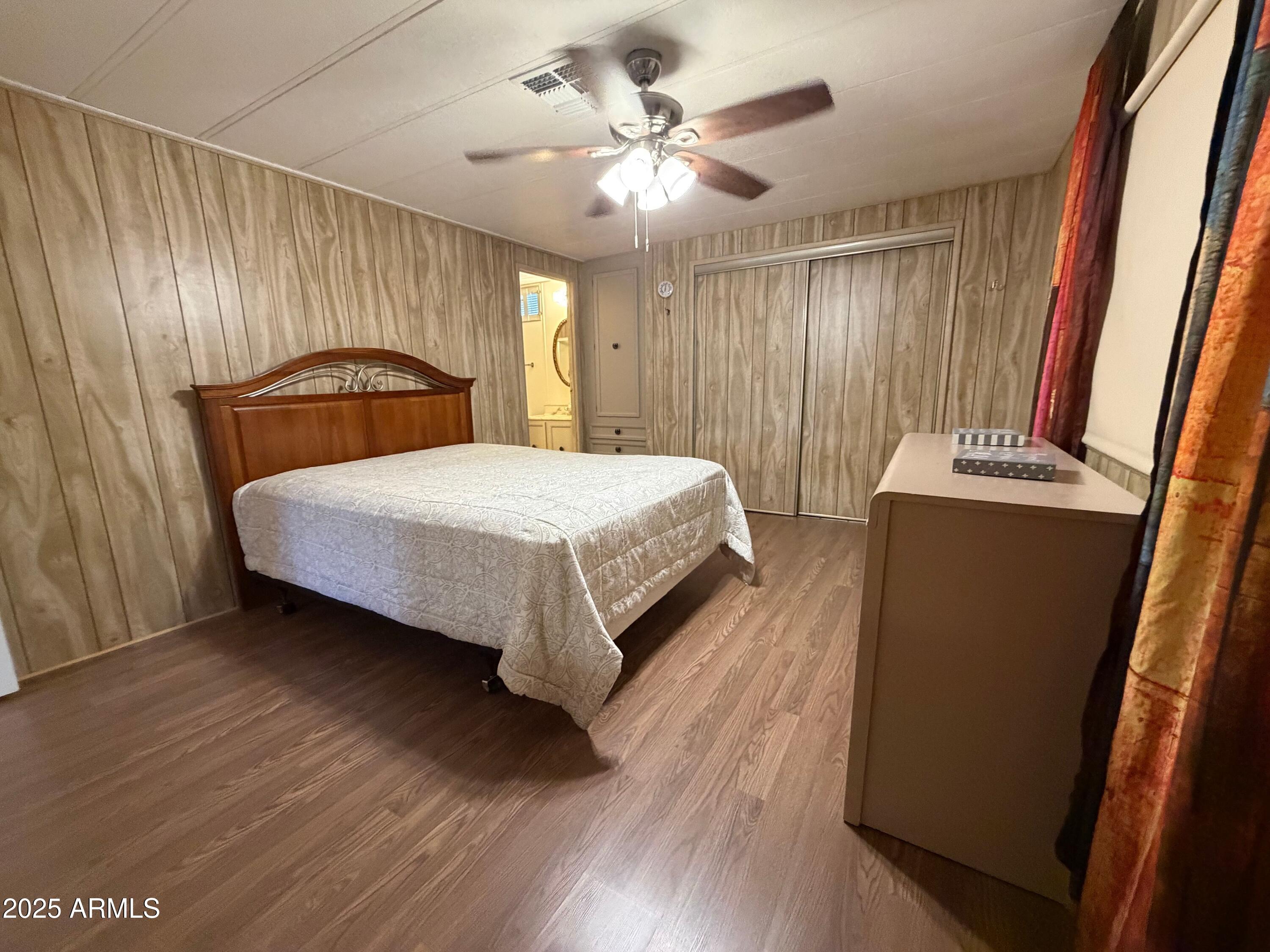 2501 W Wickenburg Way Unit: 04