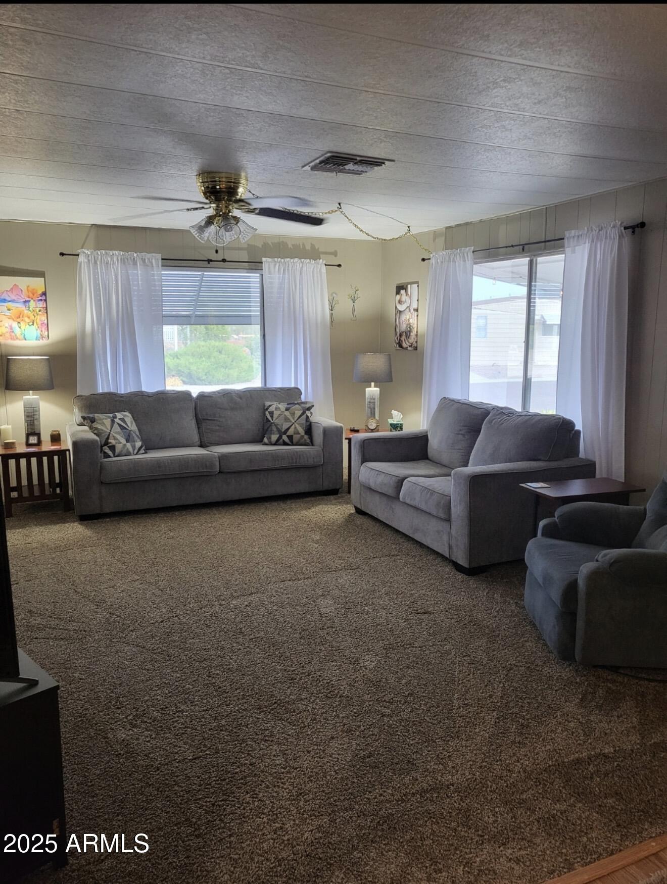 2501 W Wickenburg Way Unit: 04