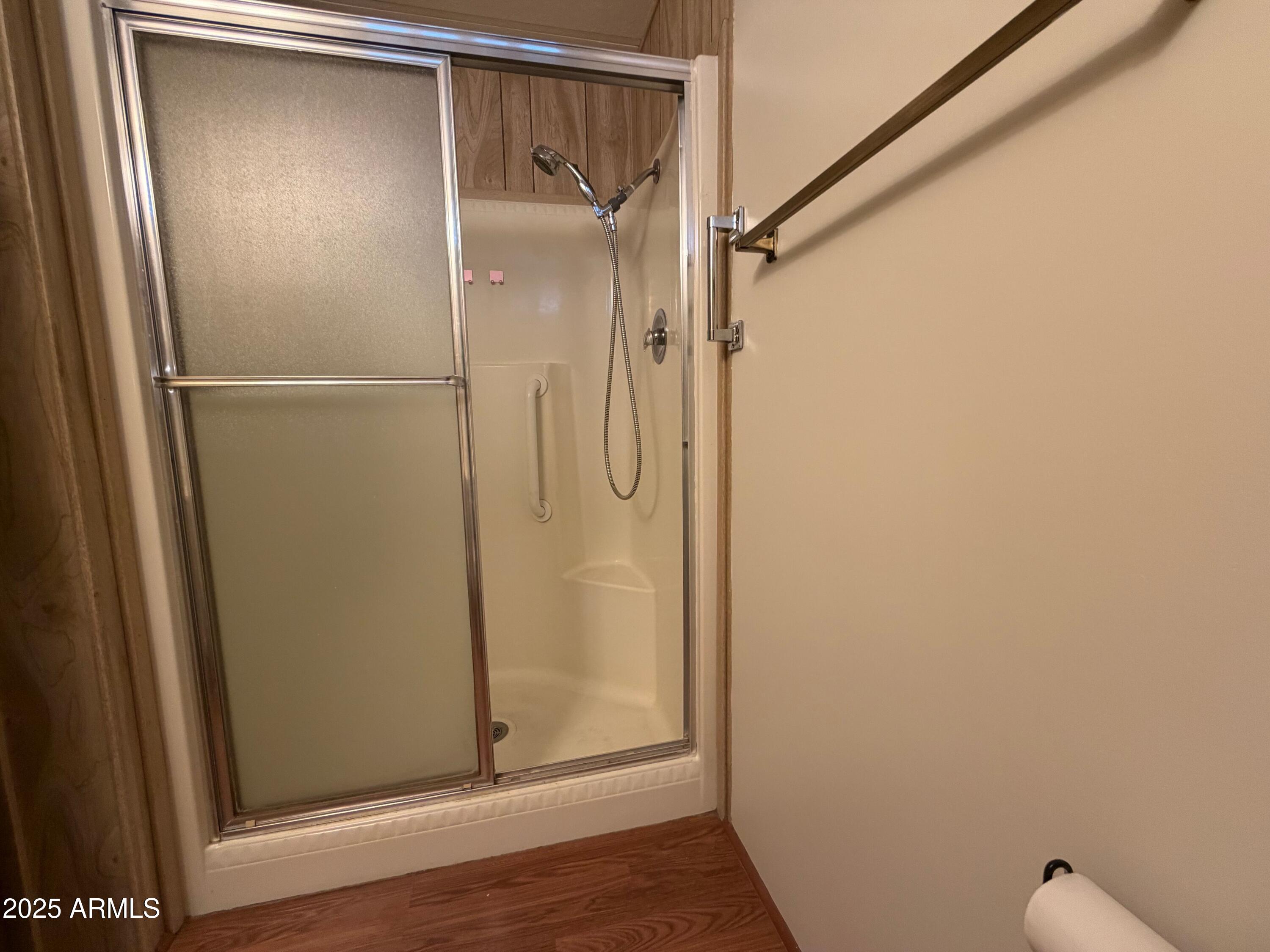 2501 W Wickenburg Way Unit: 04