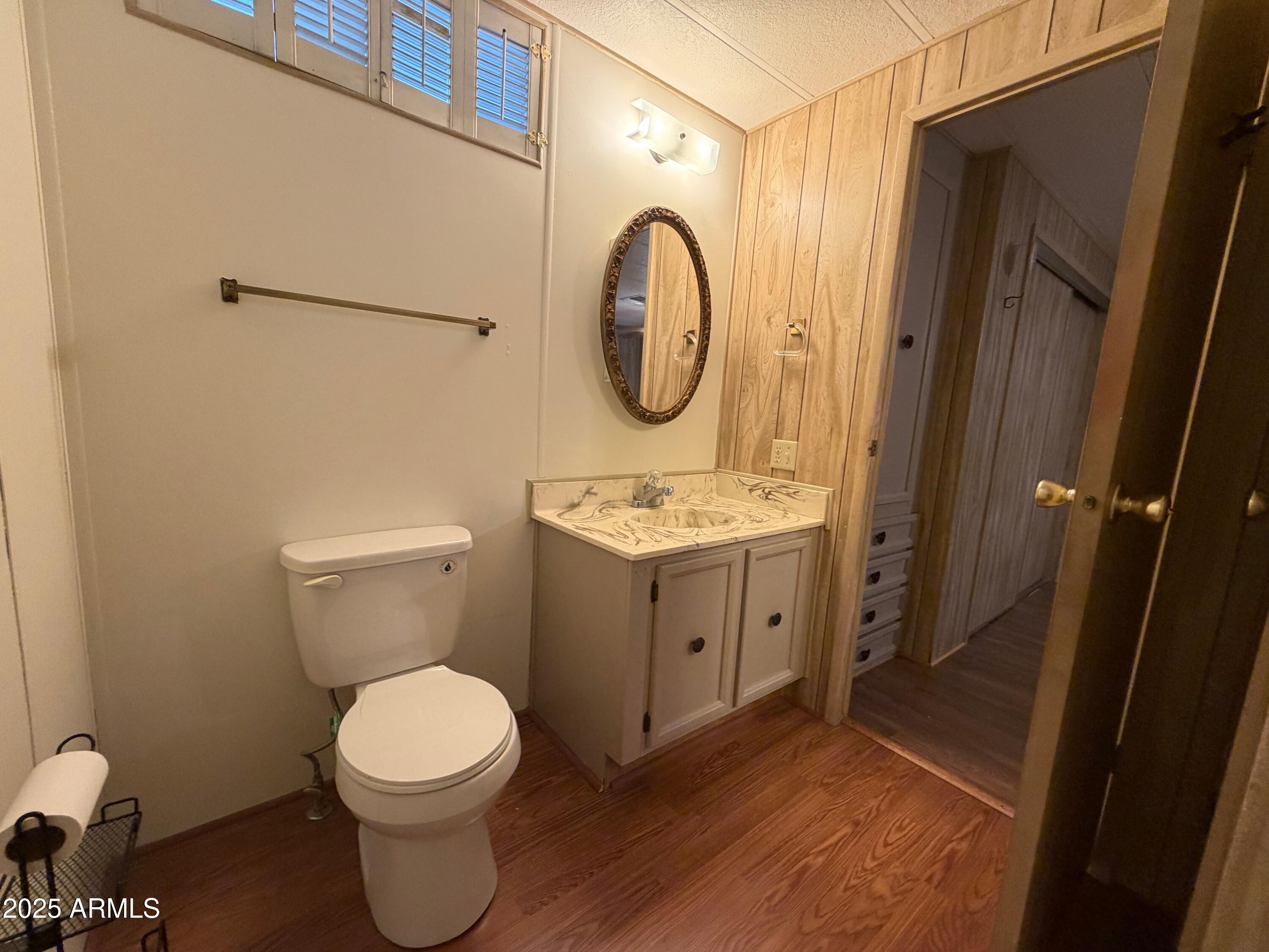 2501 W Wickenburg Way Unit: 04