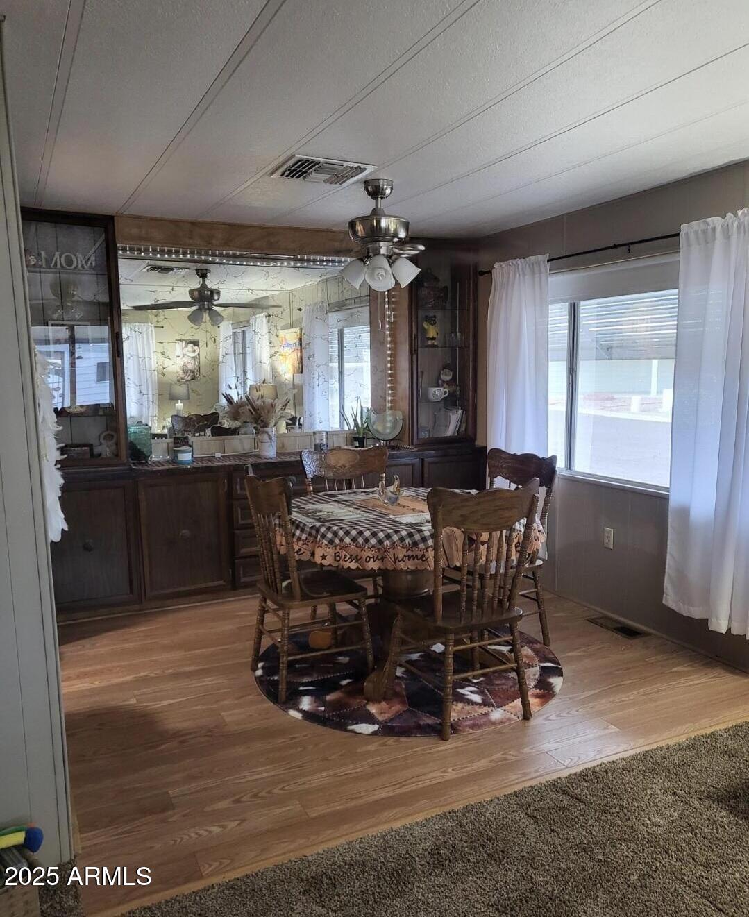 2501 W Wickenburg Way Unit: 04