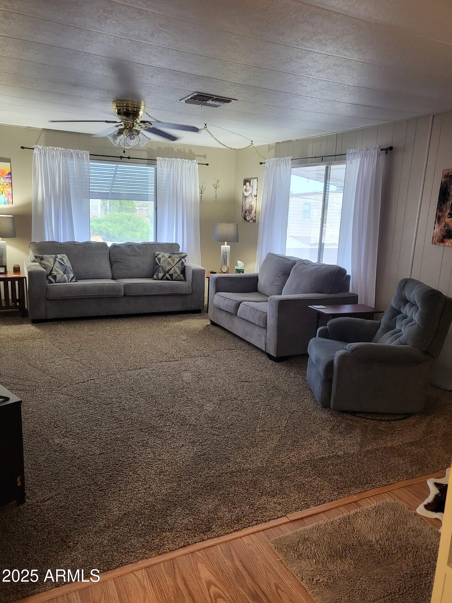 2501 W Wickenburg Way Unit: 04