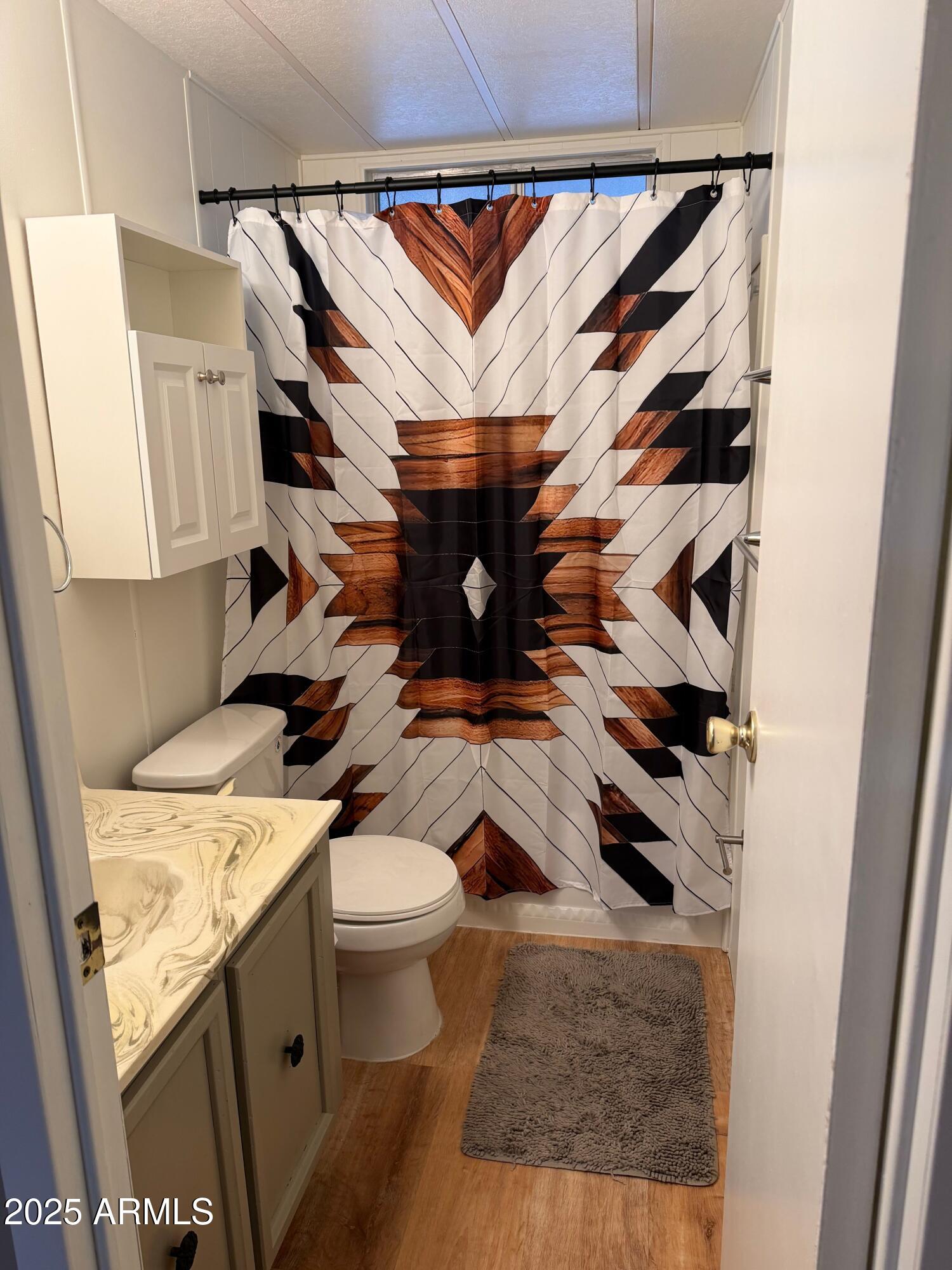 2501 W Wickenburg Way Unit: 04