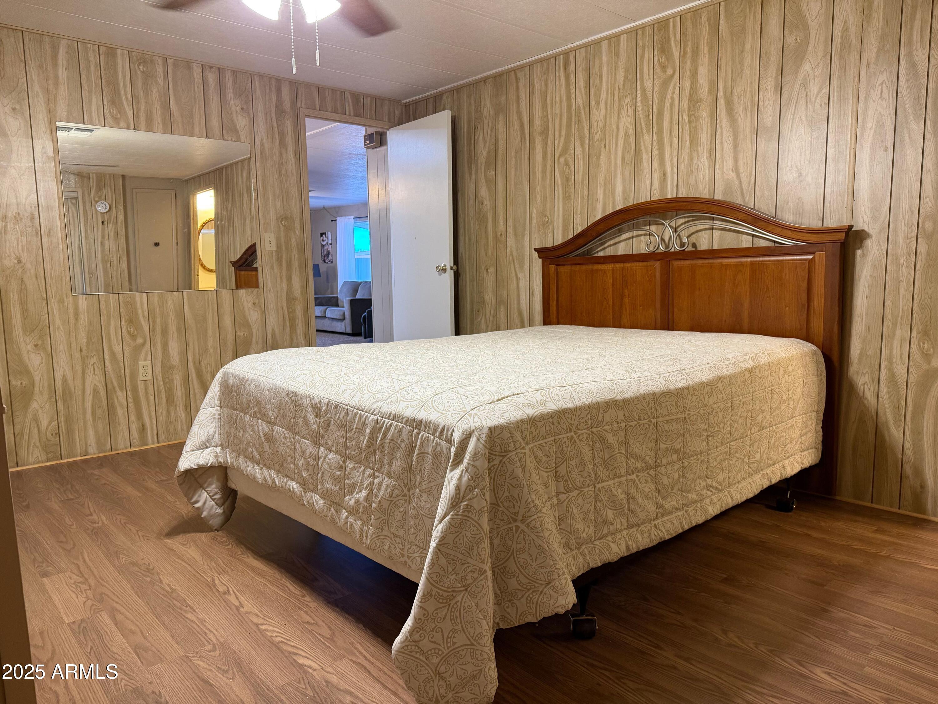 2501 W Wickenburg Way Unit: 04