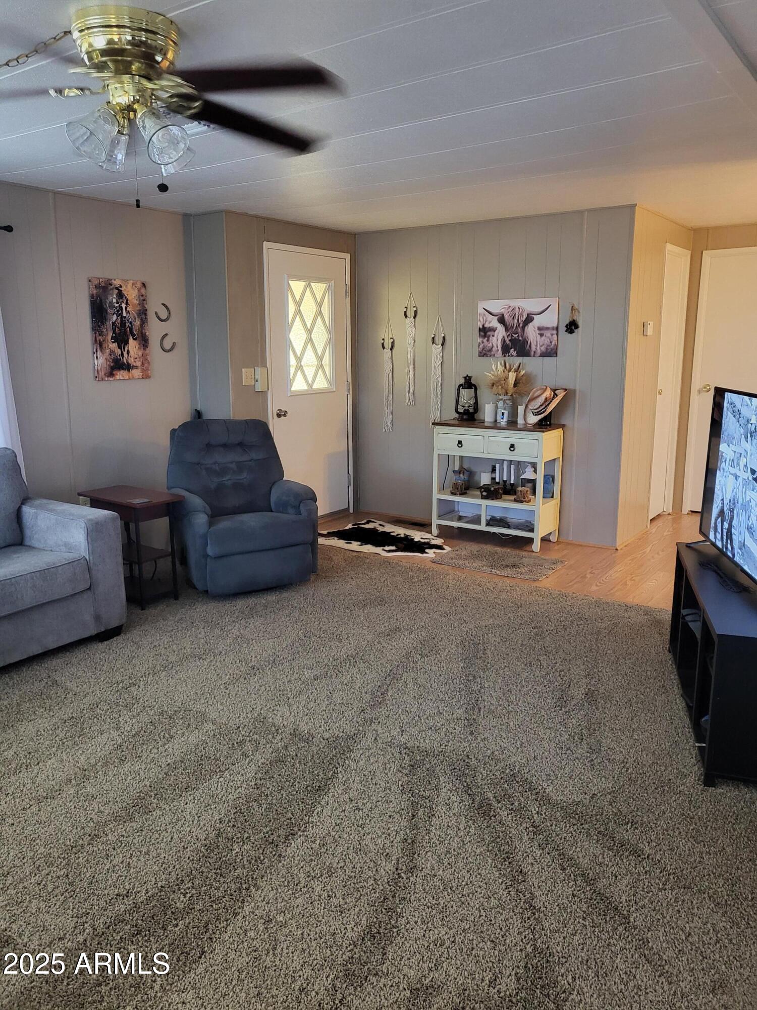 2501 W Wickenburg Way Unit: 04