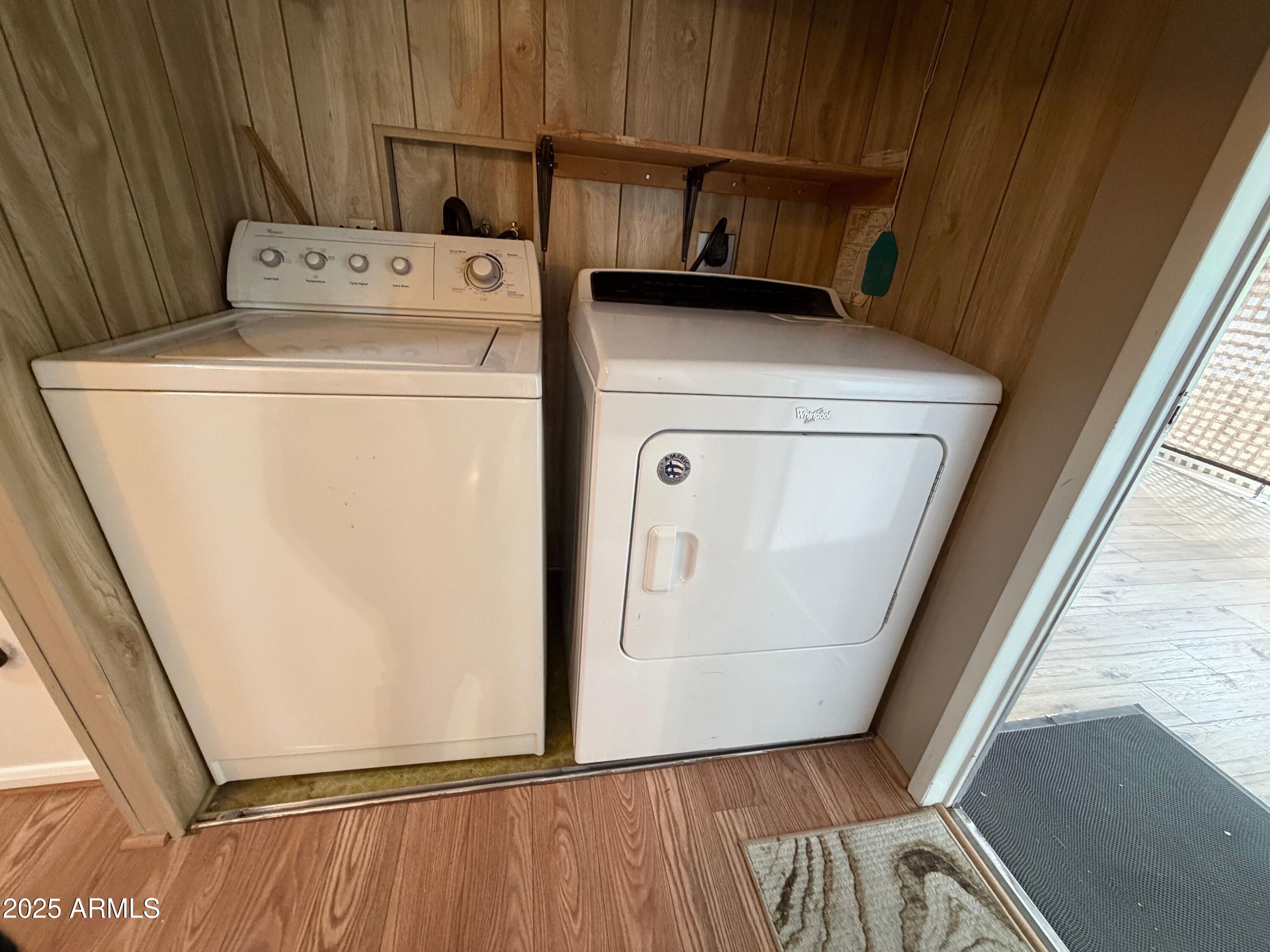 2501 W Wickenburg Way Unit: 04