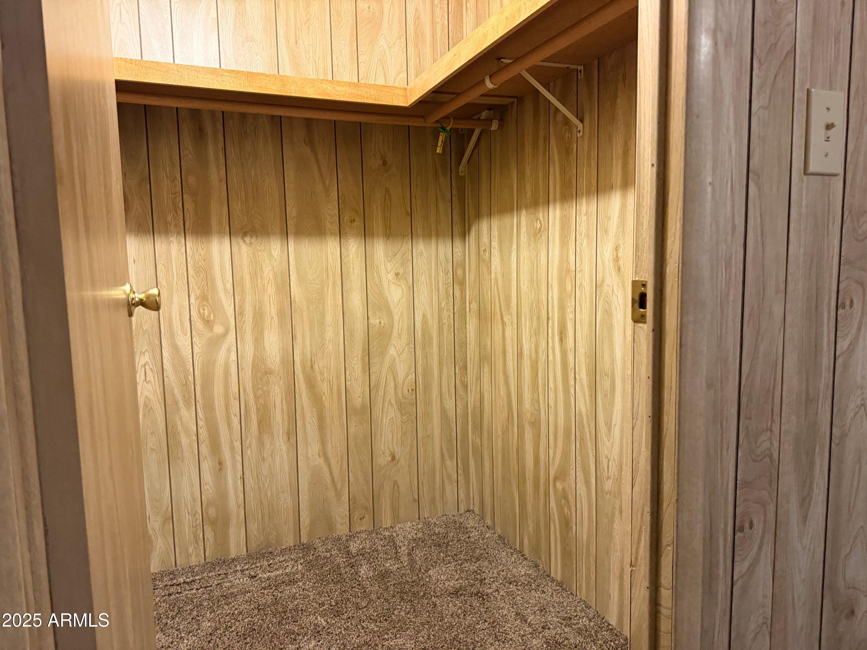 2501 W Wickenburg Way Unit: 04
