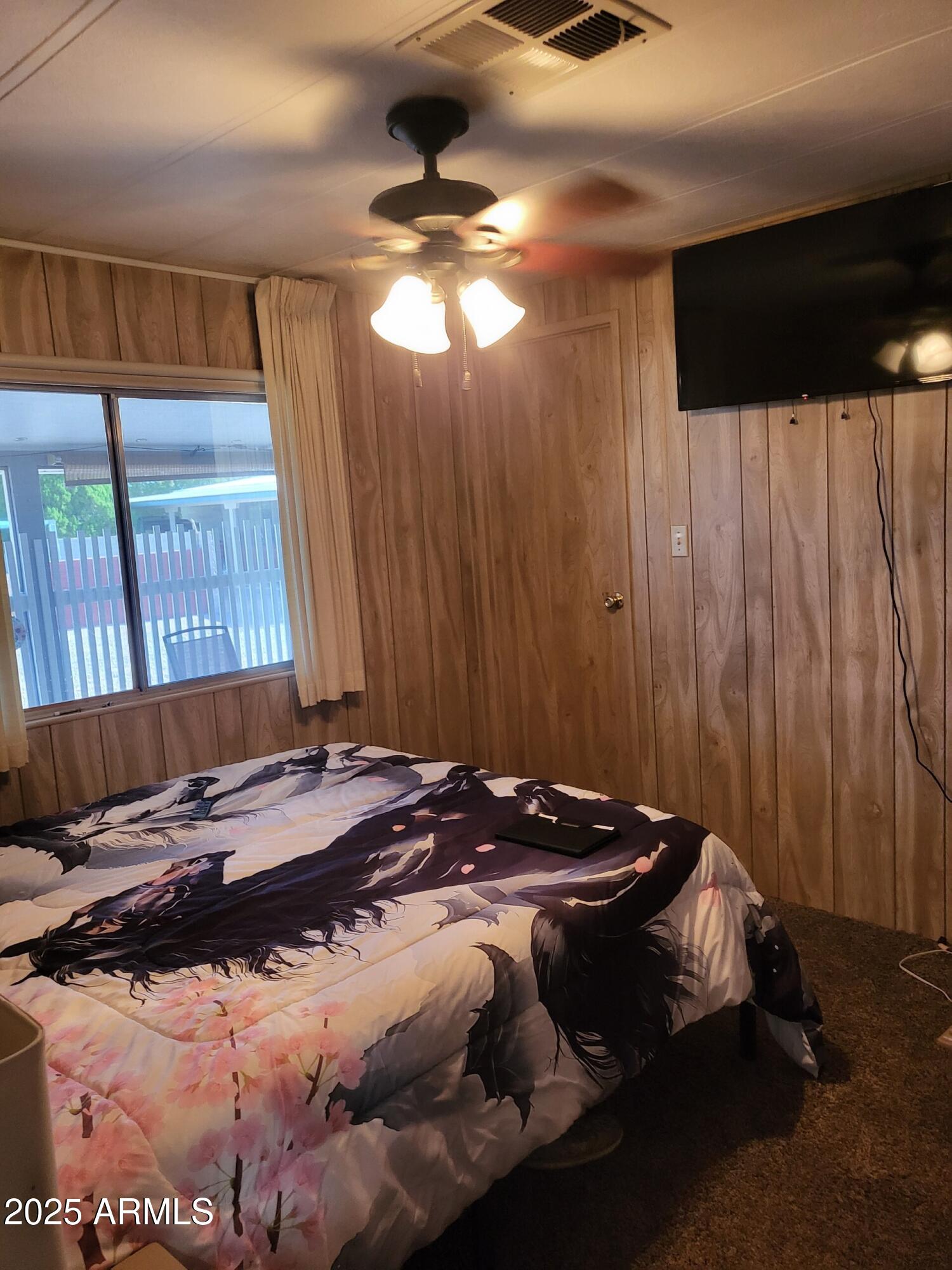 2501 W Wickenburg Way Unit: 04