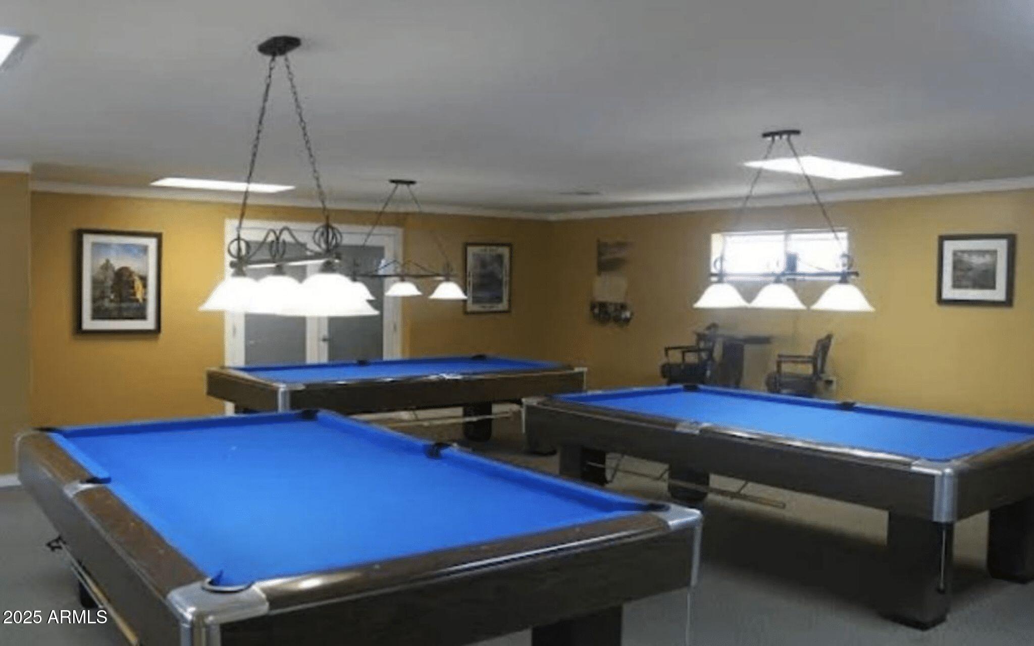 2501 W Wickenburg Way Unit: 04