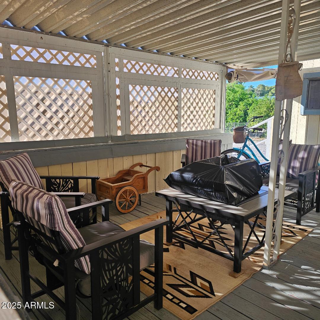 66851 CAPRI Lane