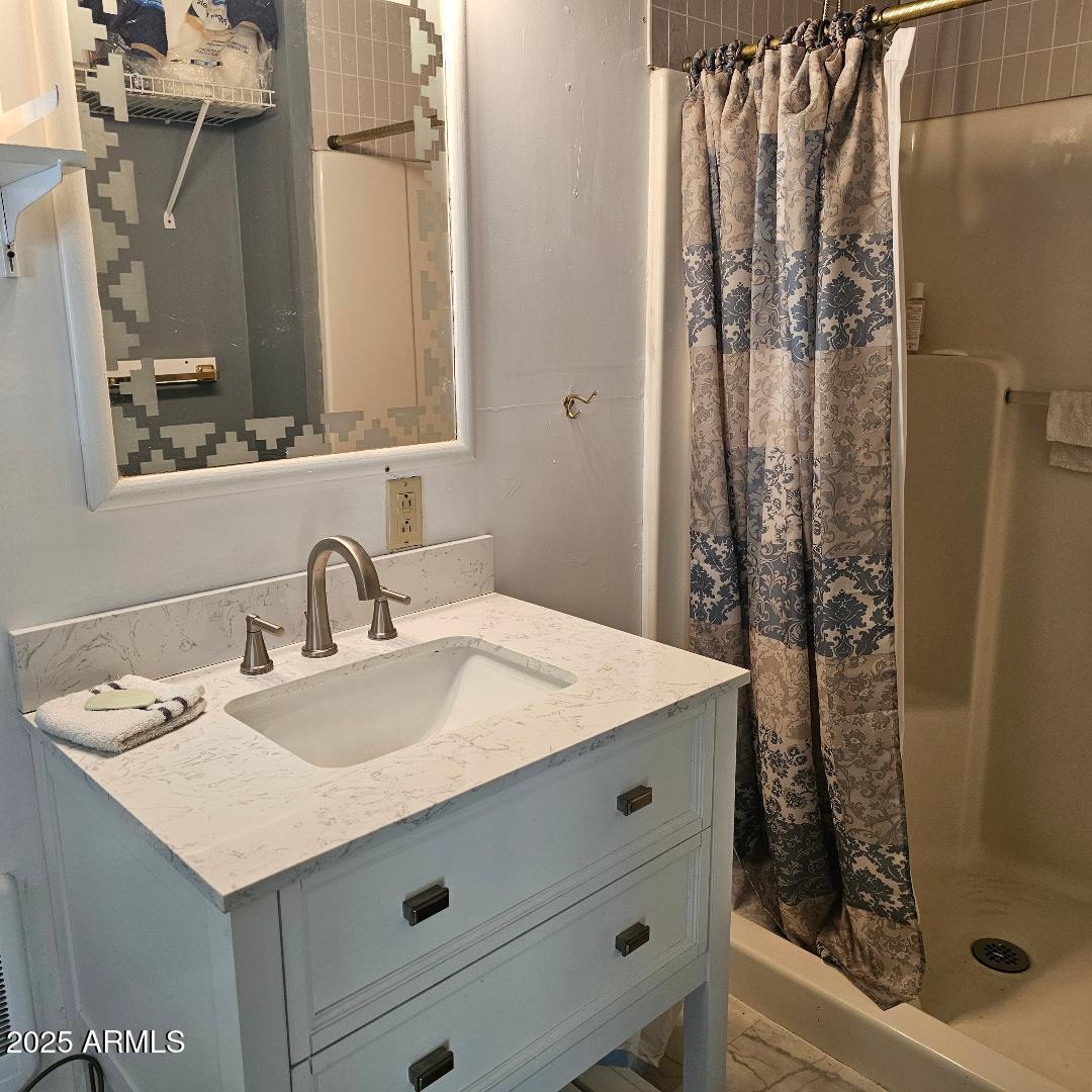 66851 CAPRI Lane