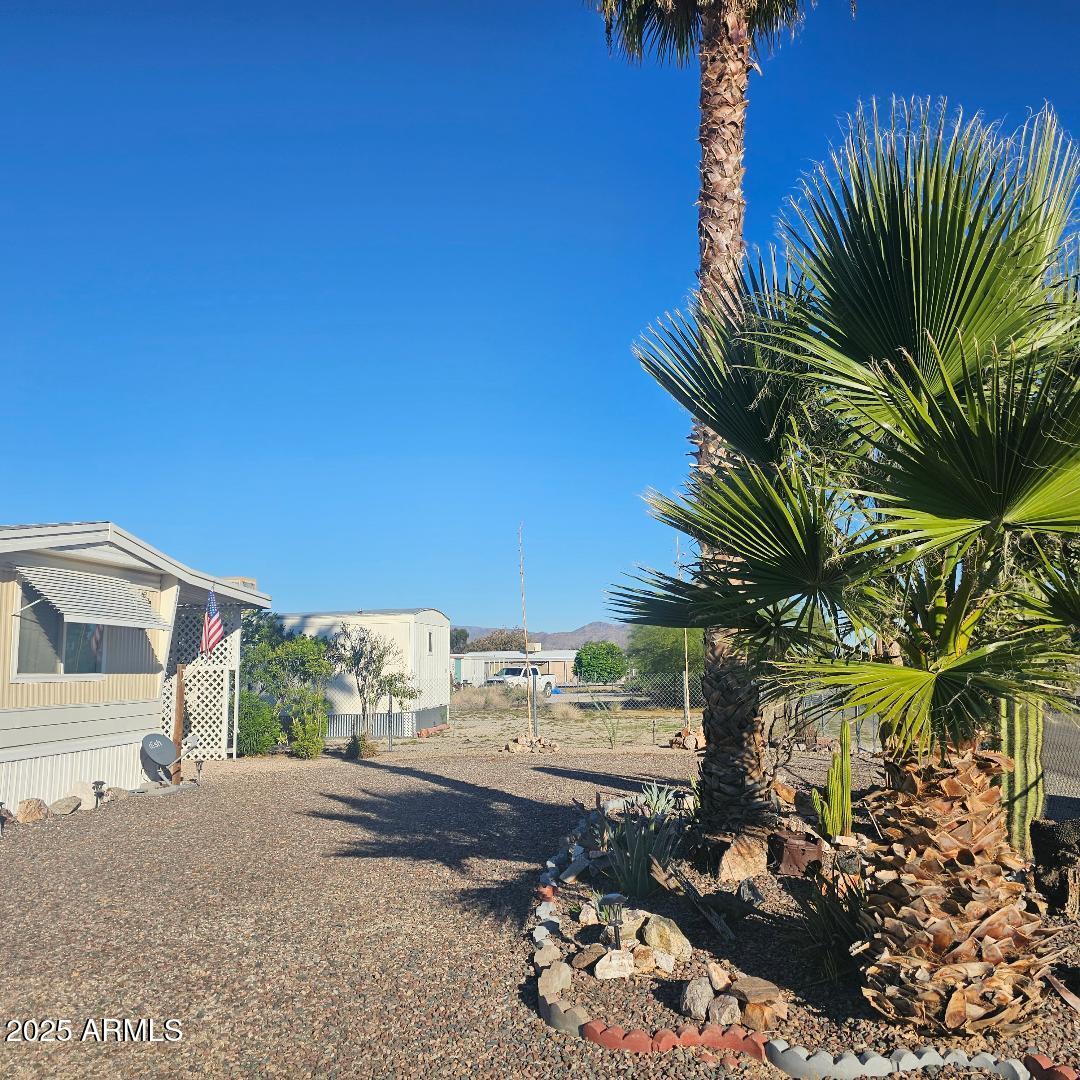 66851 CAPRI Lane