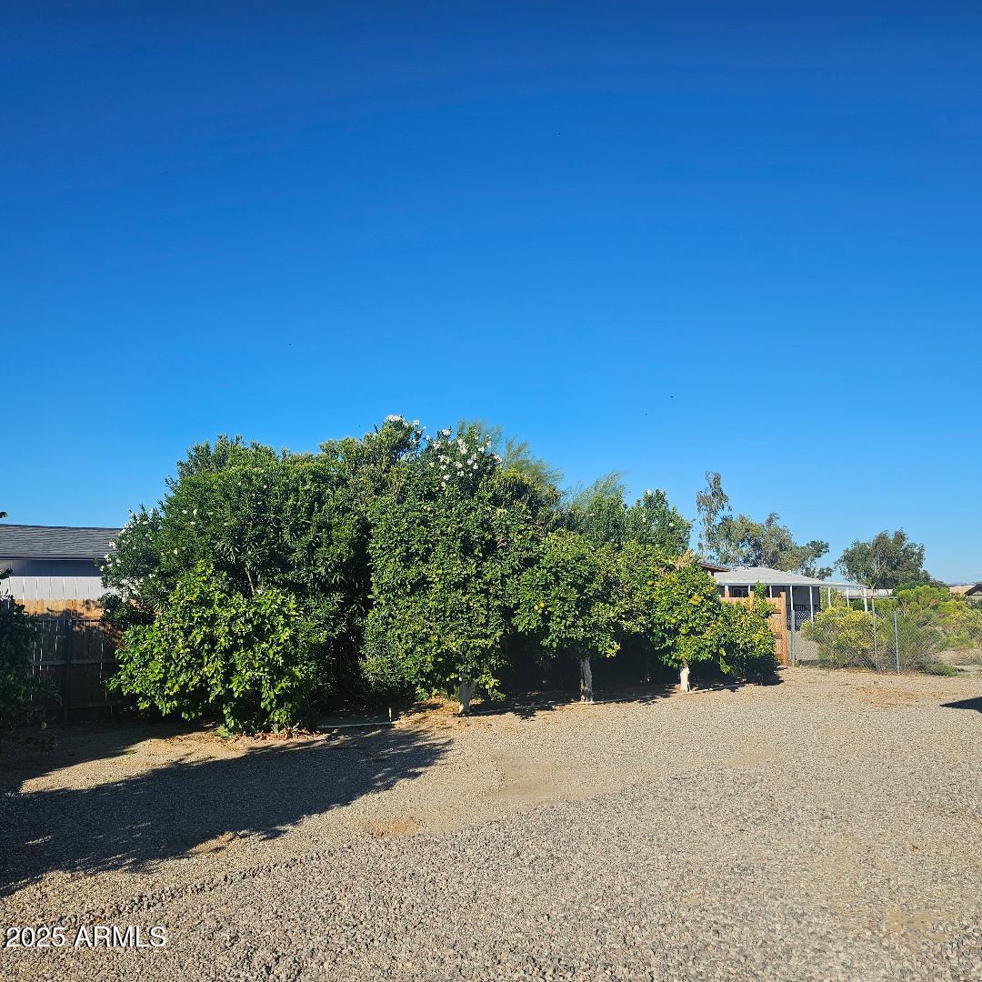 66851 CAPRI Lane