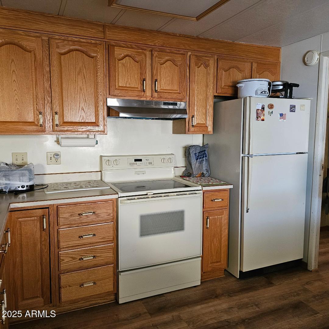 66851 CAPRI Lane