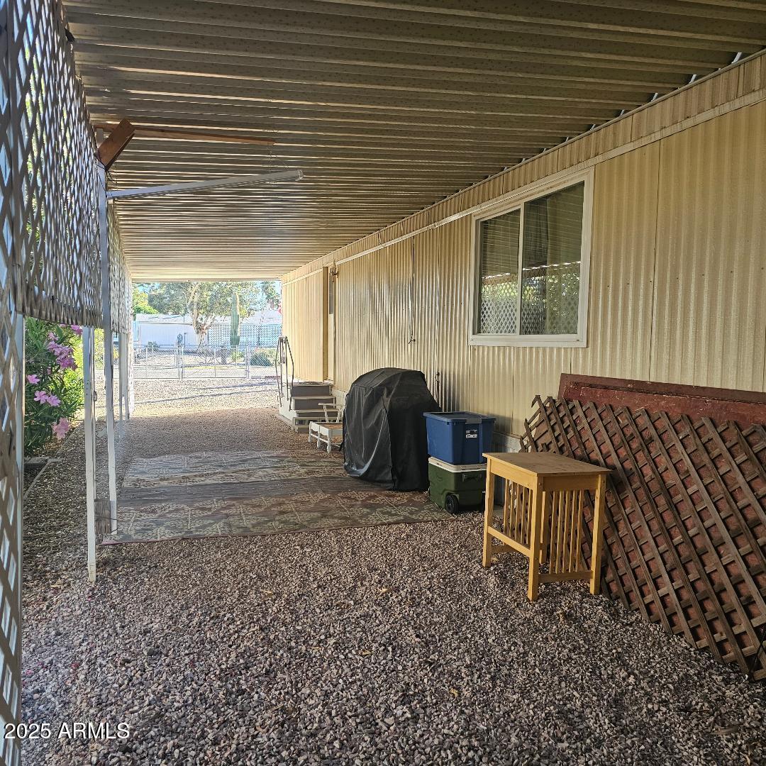 66851 CAPRI Lane