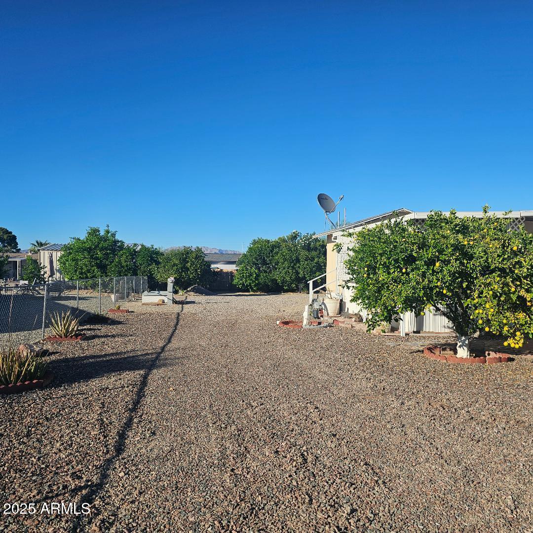 66851 CAPRI Lane