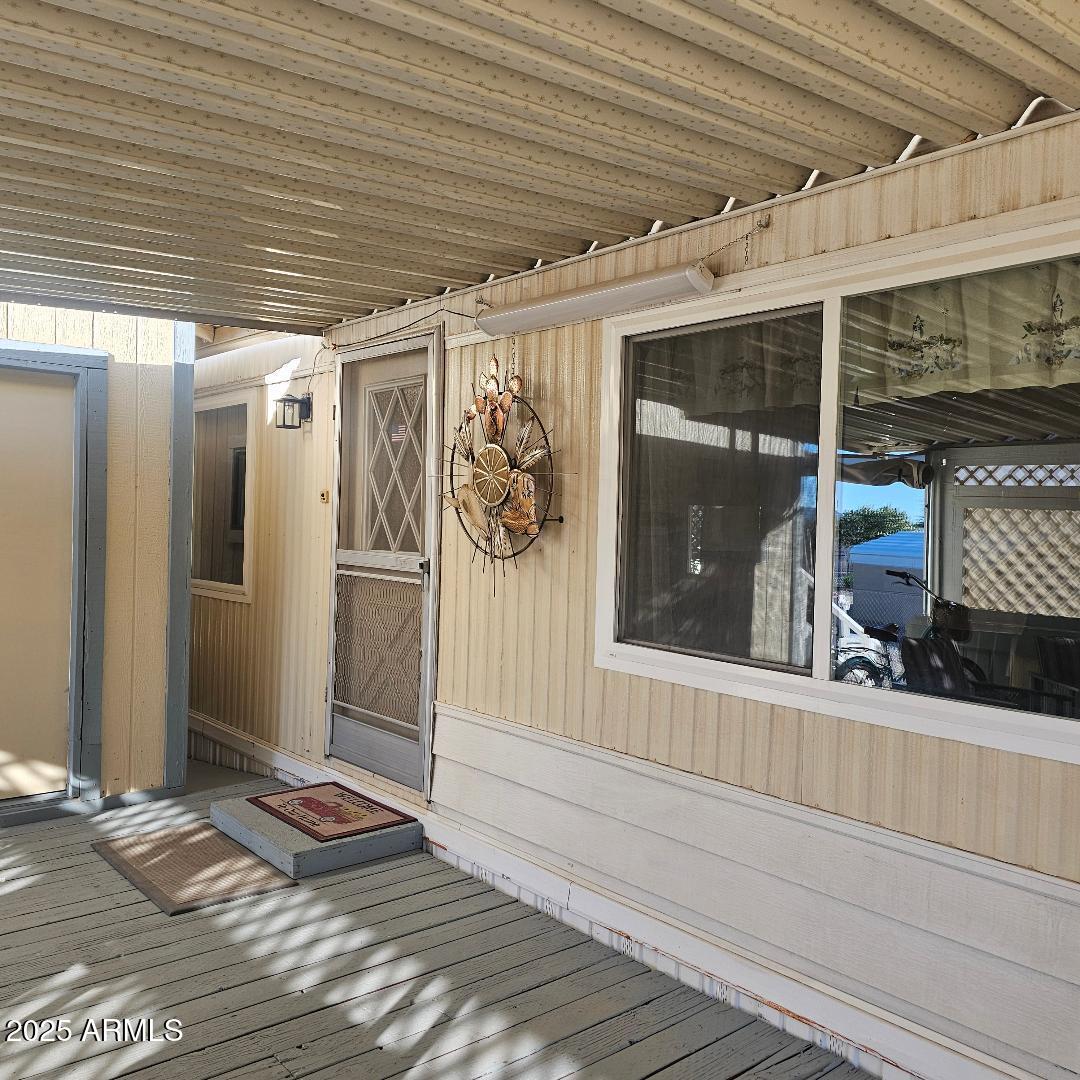 66851 CAPRI Lane