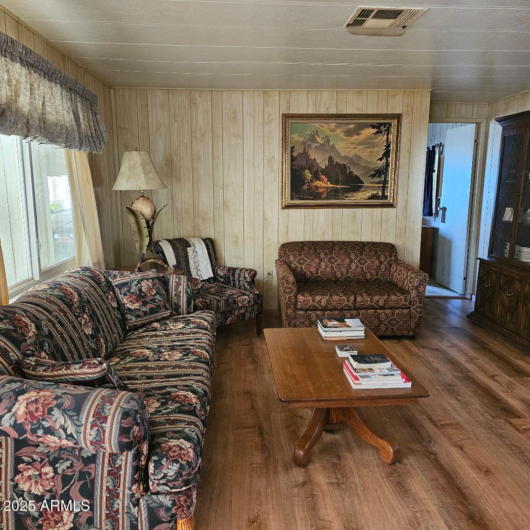 66851 CAPRI Lane