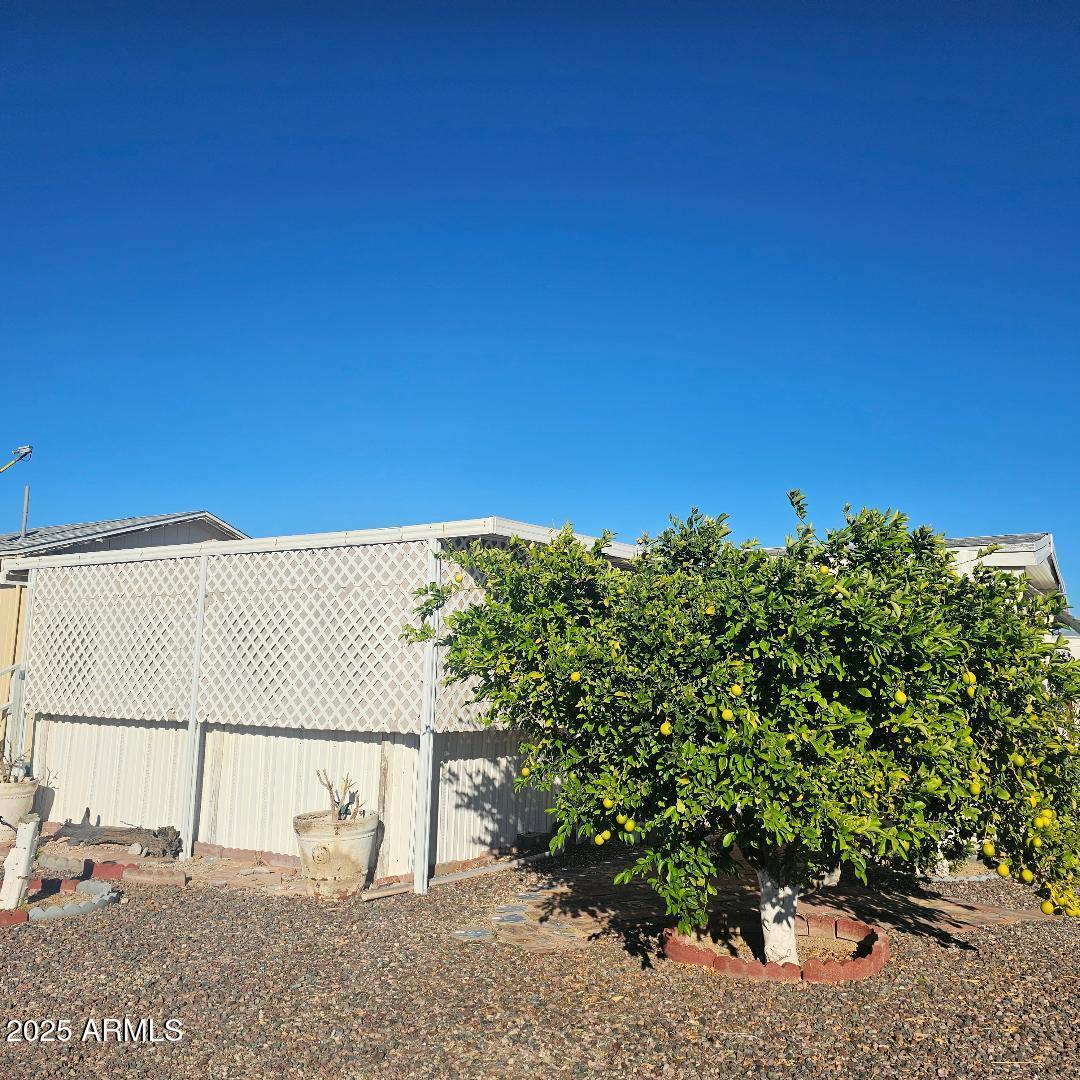 66851 CAPRI Lane