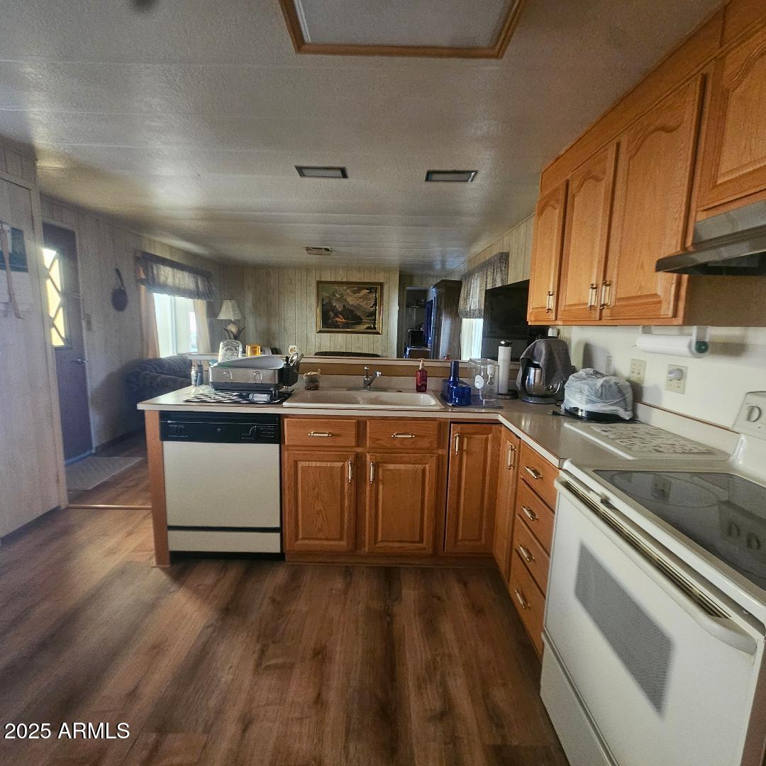 66851 CAPRI Lane