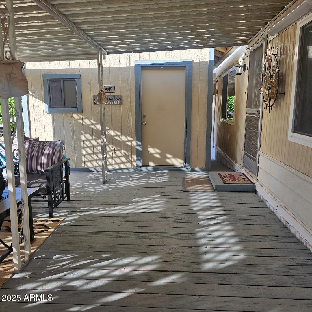 66851 CAPRI Lane