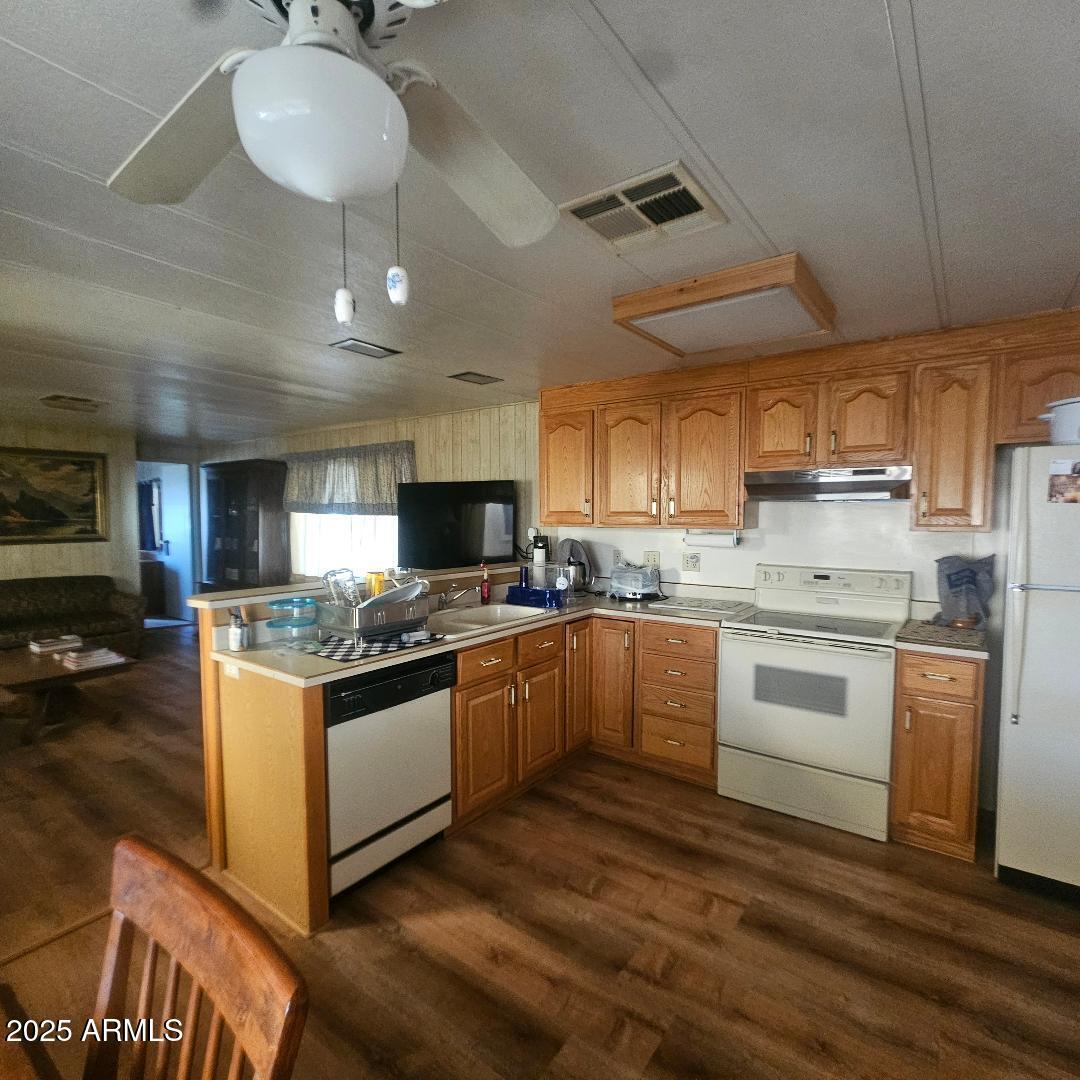 66851 CAPRI Lane