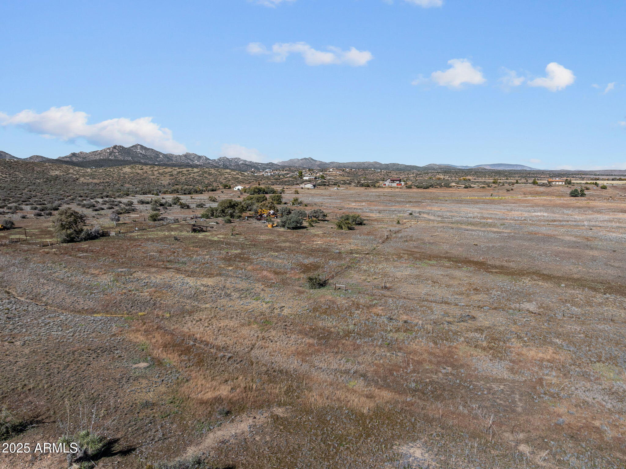 41AC SICKLES RANCH Road -