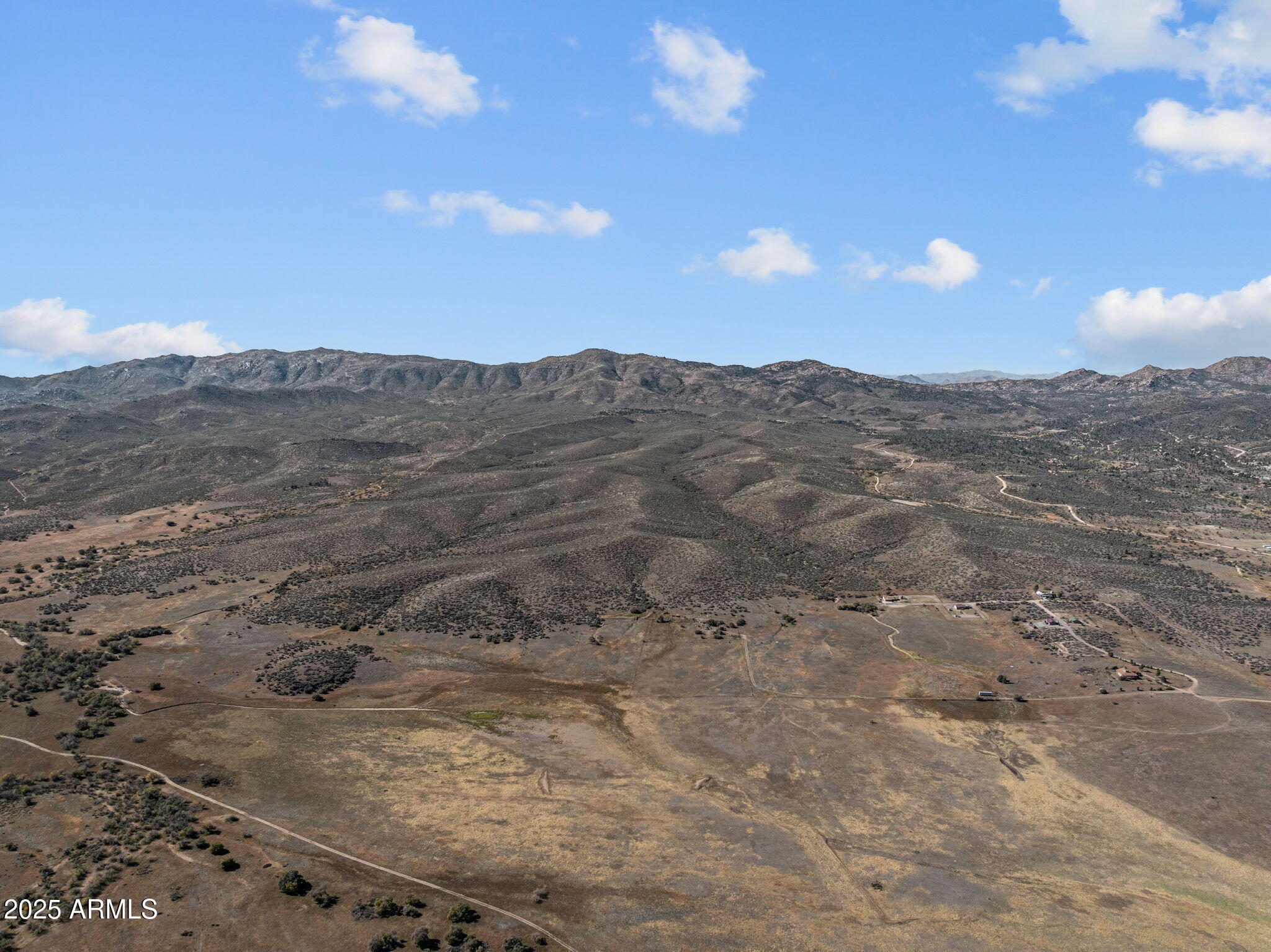 41AC SICKLES RANCH Road -
