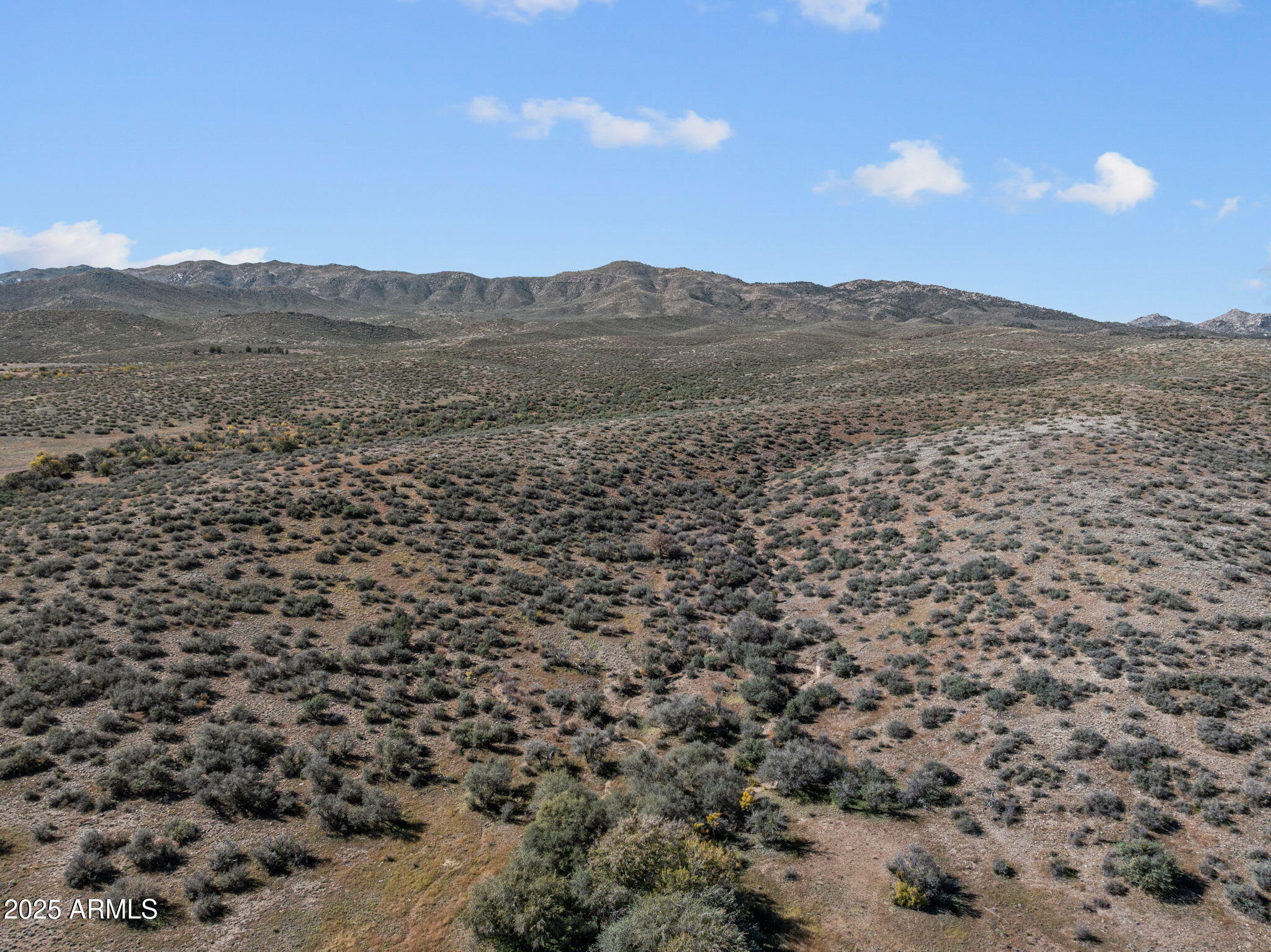 41AC SICKLES RANCH Road -