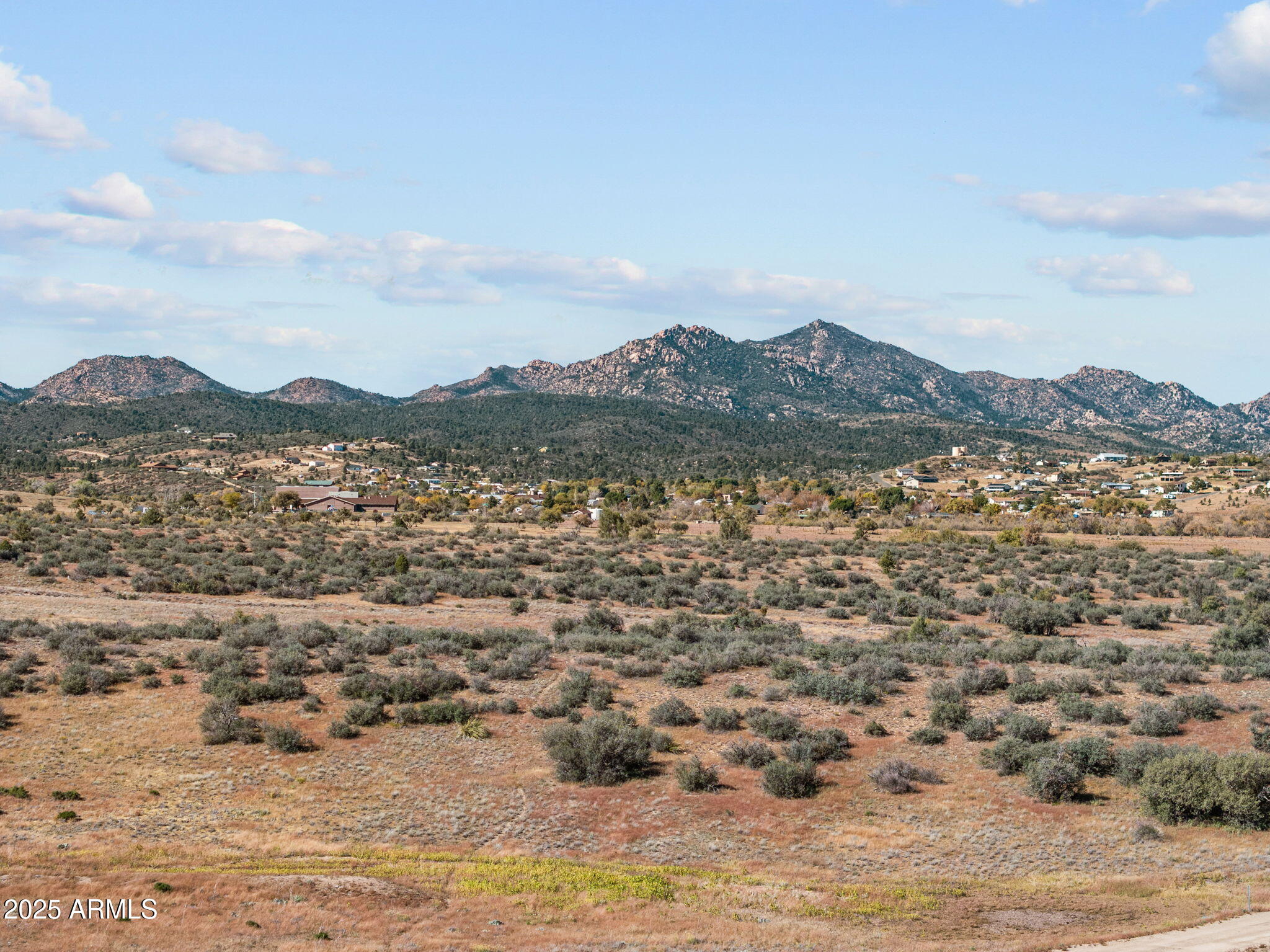 41AC SICKLES RANCH Road -