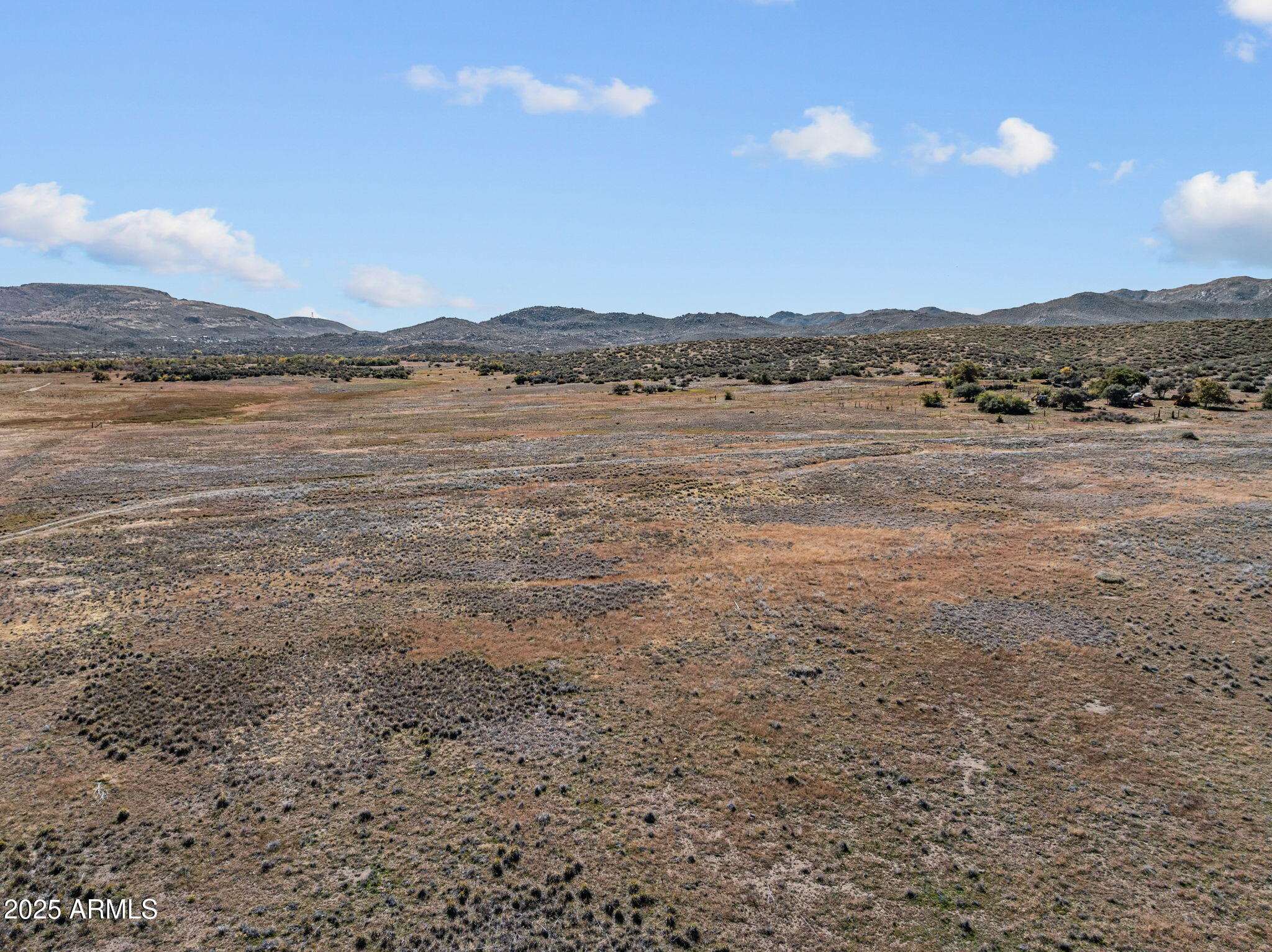 41AC SICKLES RANCH Road -