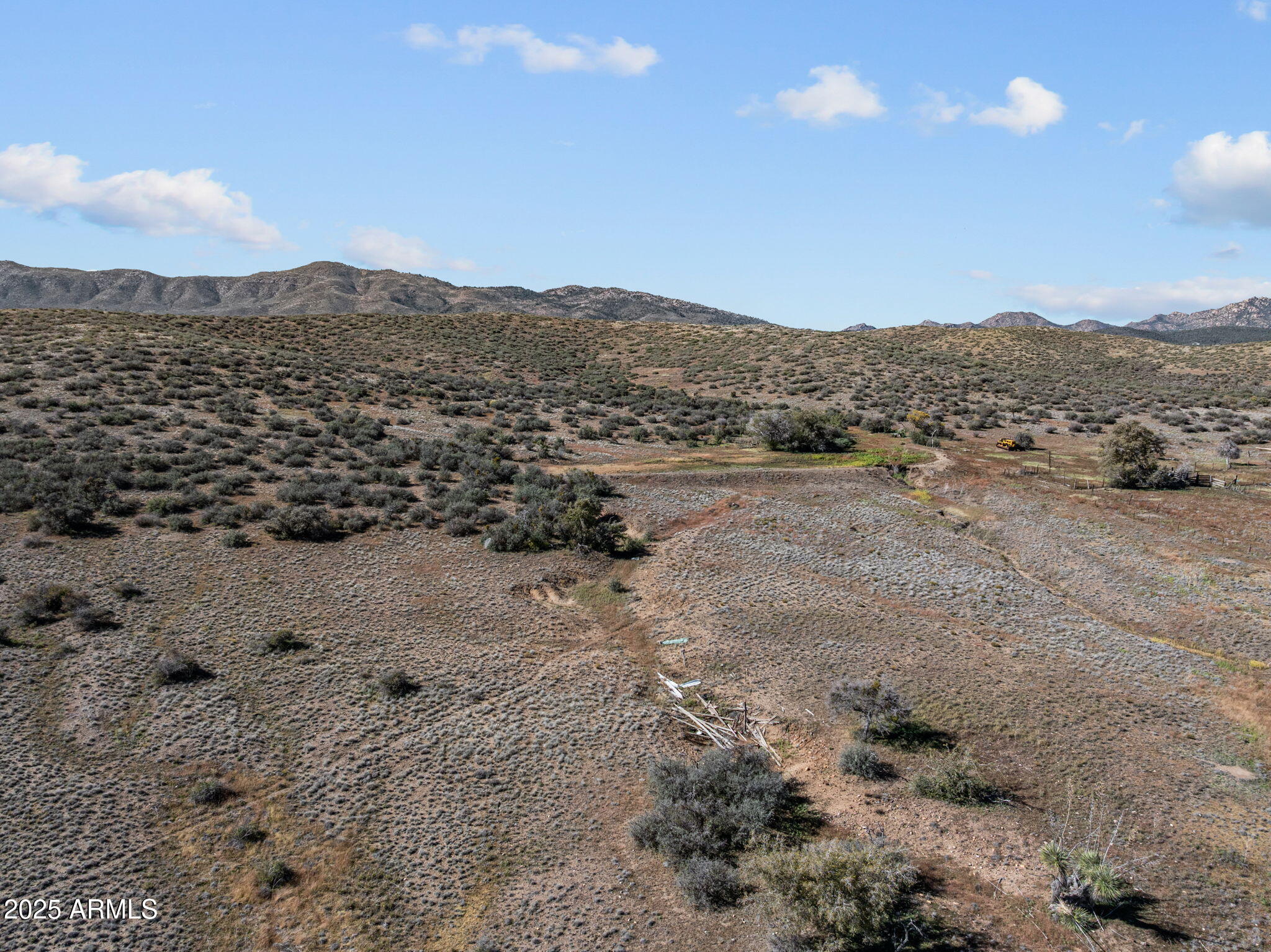 129 ACRES SICKLES RANCH Radial 0