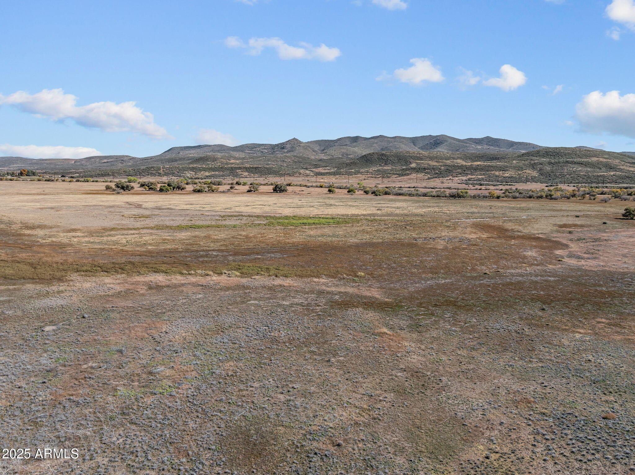 129 ACRES SICKLES RANCH Radial 0