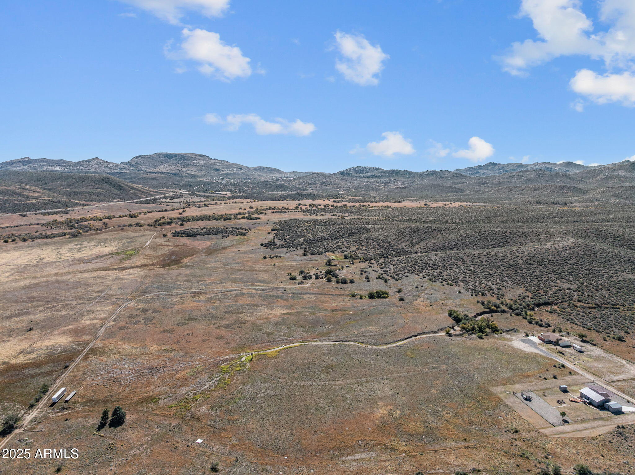 129 ACRES SICKLES RANCH Radial 0