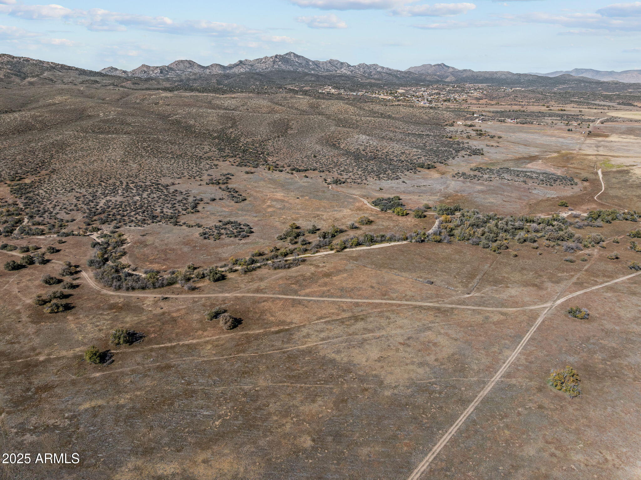 129 ACRES SICKLES RANCH Radial 0