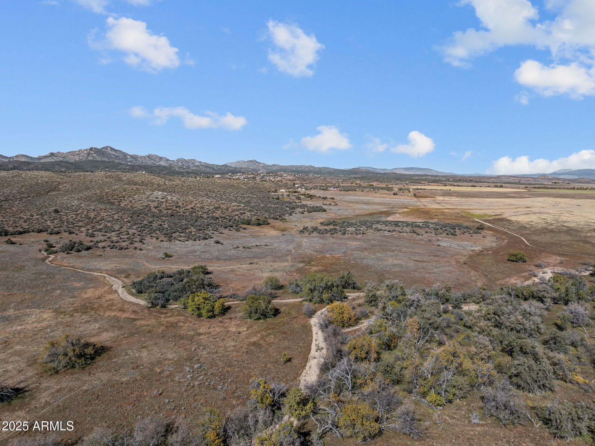 129 ACRES SICKLES RANCH Radial 0