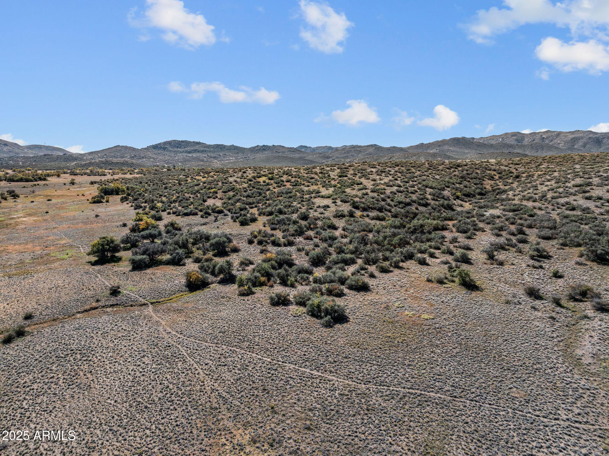 129 ACRES SICKLES RANCH Radial 0