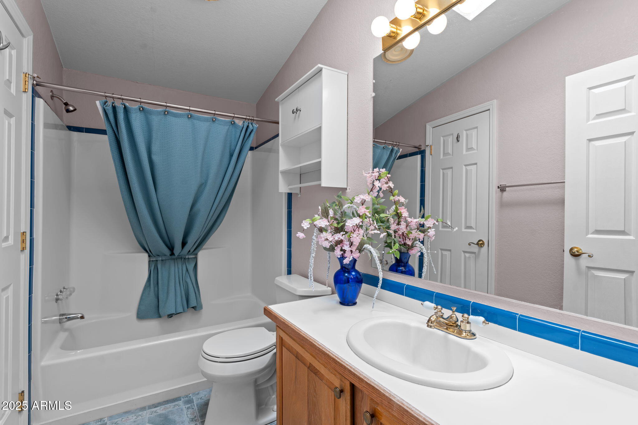 30823 S VAGABOND Trail