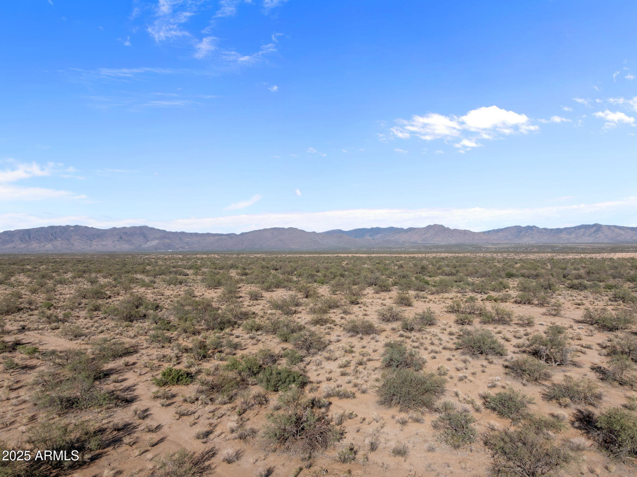 30823 S VAGABOND Trail