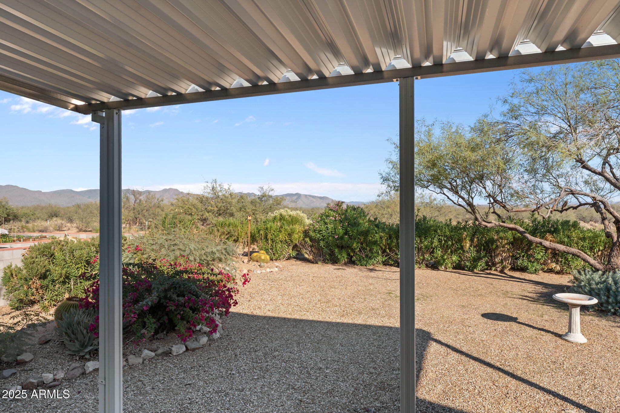 30823 S VAGABOND Trail