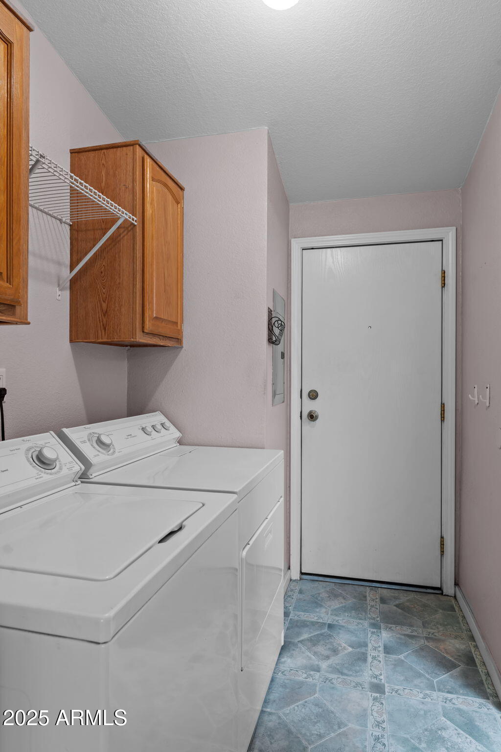 30823 S VAGABOND Trail