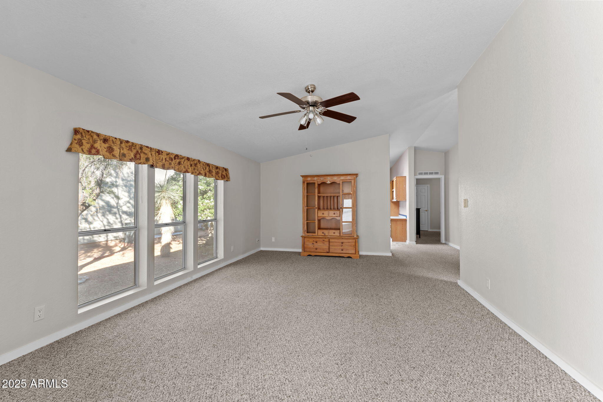 30823 S VAGABOND Trail