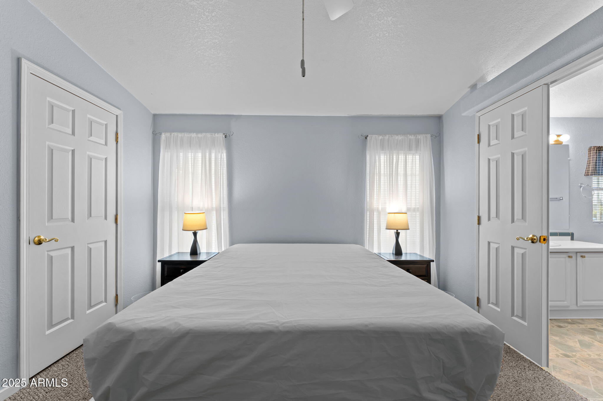 30823 S VAGABOND Trail