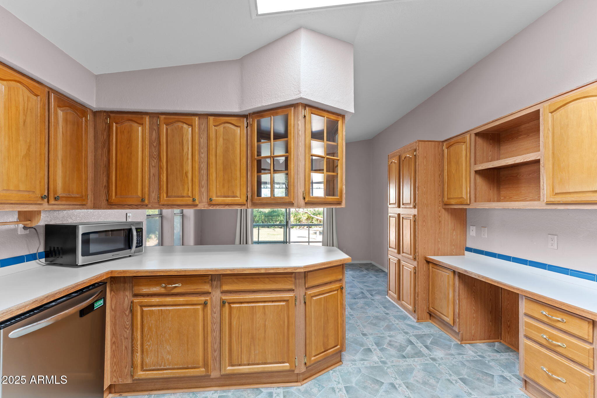 30823 S VAGABOND Trail